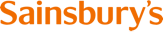 Sainsbury Logo